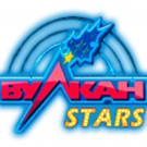 Вулкан Stars