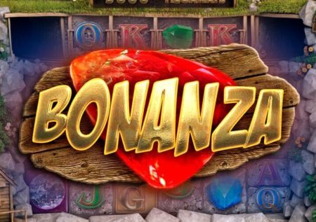 Bonanza