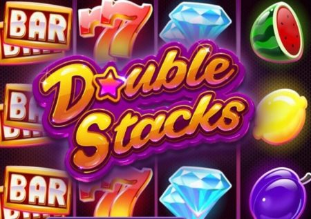 Double Stacks