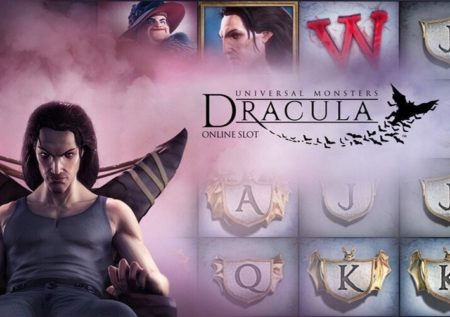 Dracula