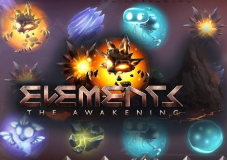 Elements