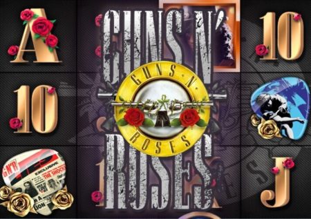 Guns N’ Roses