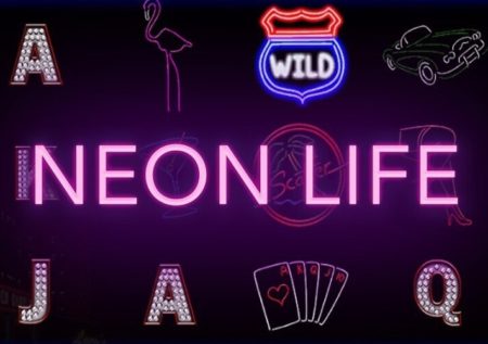 Neon Life