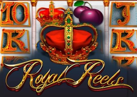 Royal Reels