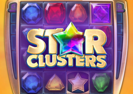 Star Clusters