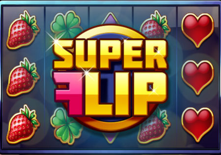 Super Flip