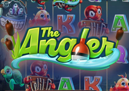 The Angler