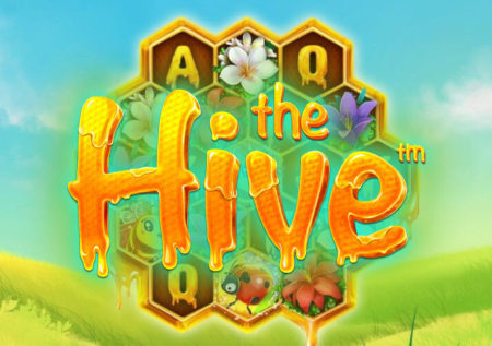 The Hive