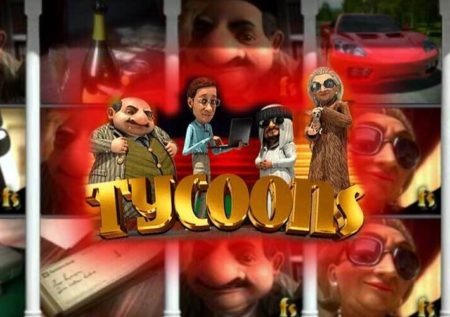 Tycoons